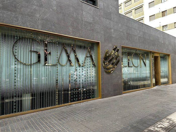 Masajistas en Córdoba (Córdoba)