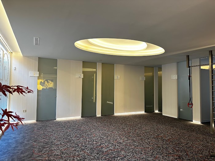 1740650091 244 photo Clínica de Fisioterapia y Rehabilitación Gema León