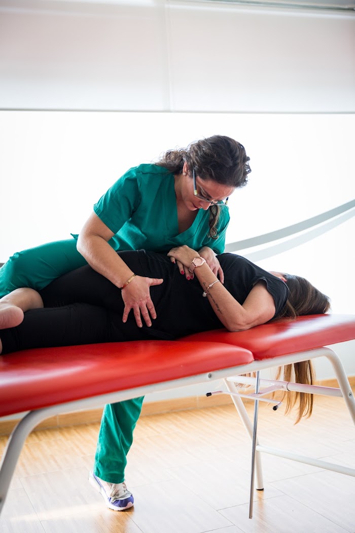 1740650092 299 photo Clínica de Fisioterapia y Rehabilitación Gema León