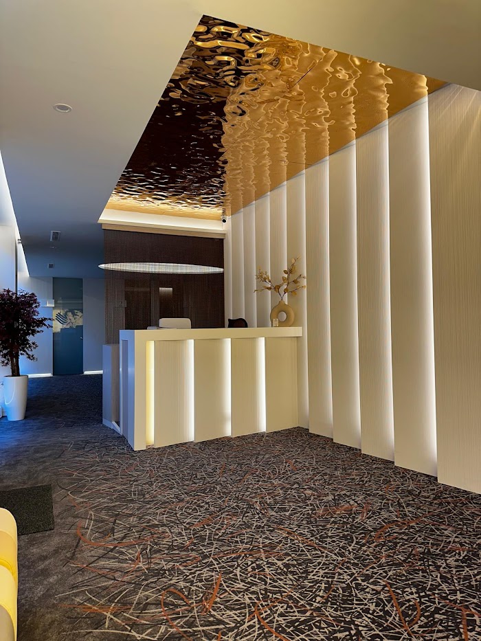 1740650094 811 photo Clínica de Fisioterapia y Rehabilitación Gema León