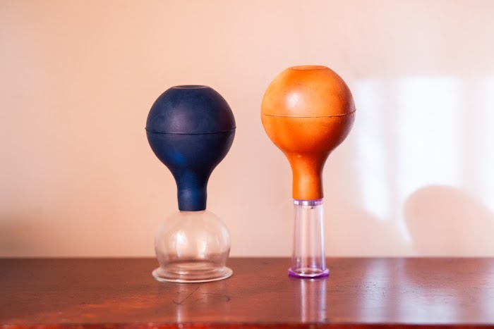 1740650131 931 photo Aulaga Osteo