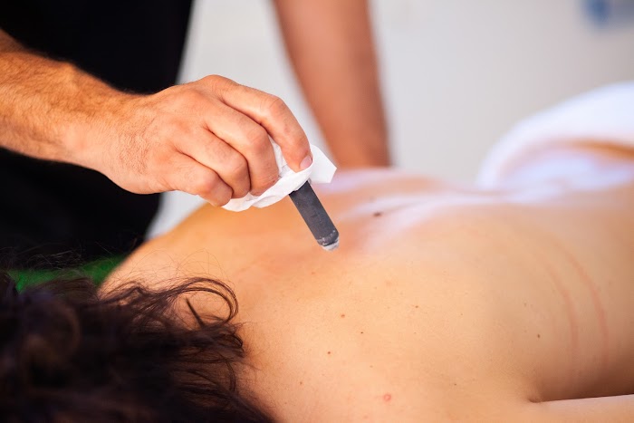 1740650132 614 photo Aulaga Osteo