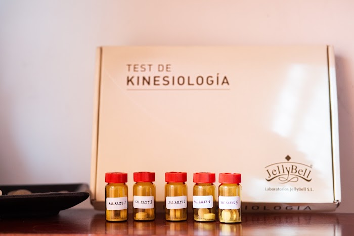 1740650133 283 photo Aulaga Osteo