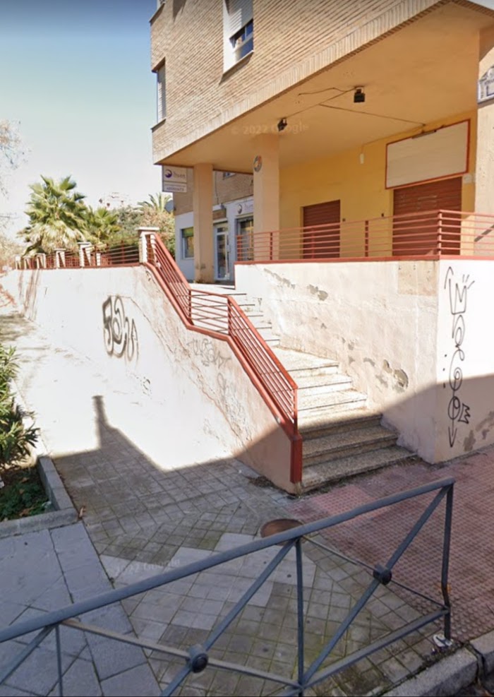 1740650133 736 photo Aulaga Osteo