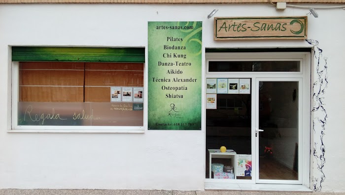 1740650134 198 photo Aulaga Osteo