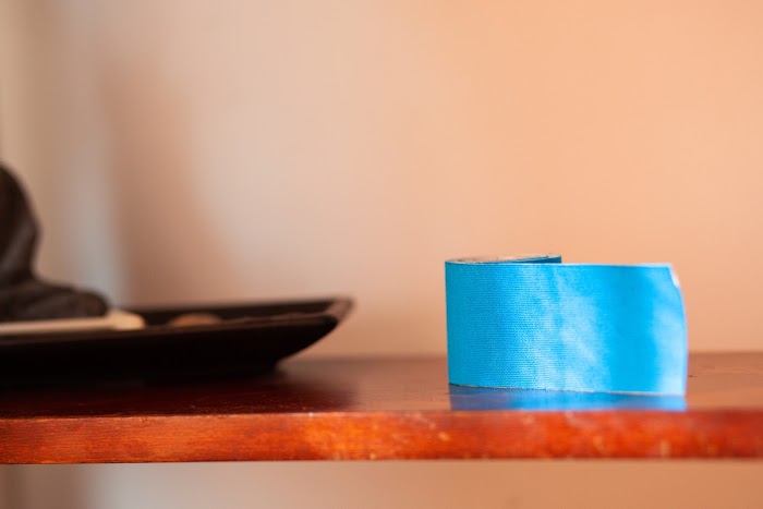 1740650134 354 photo Aulaga Osteo