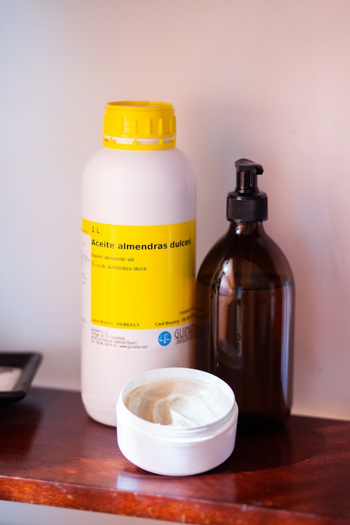 1740650134 88 photo Aulaga Osteo