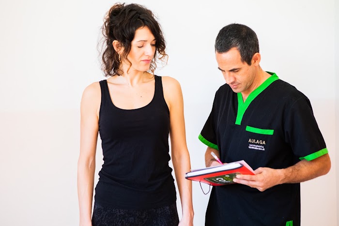 1740650135 878 photo Aulaga Osteo