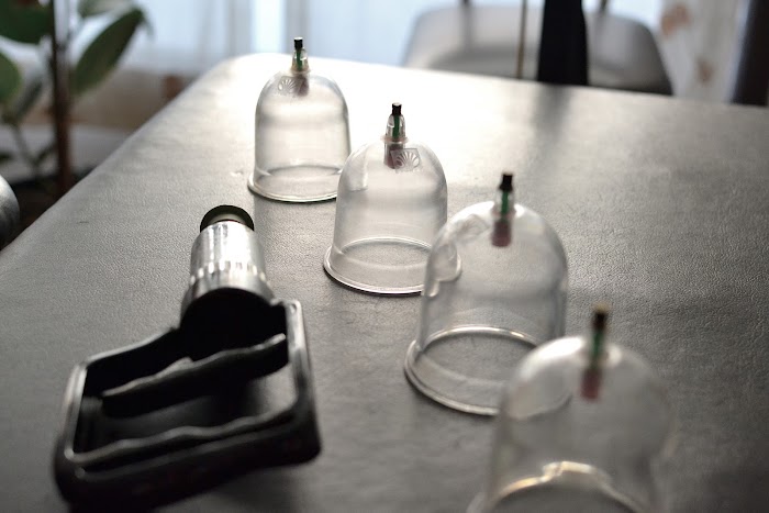 1740650403 707 photo FisioGlobal Bilbao