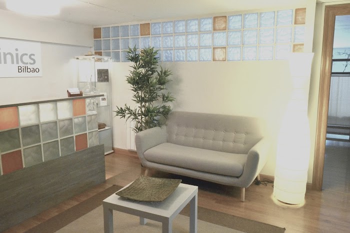 1740650404 613 photo FisioGlobal Bilbao