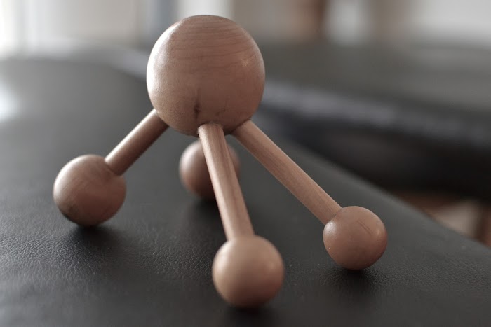 1740650404 851 photo FisioGlobal Bilbao