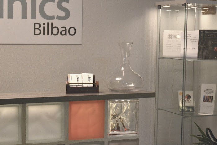 1740650405 171 photo FisioGlobal Bilbao