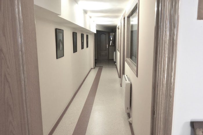 1740650405 783 photo FisioGlobal Bilbao