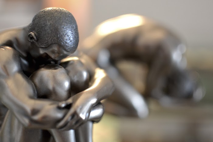 1740650406 679 photo FisioGlobal Bilbao