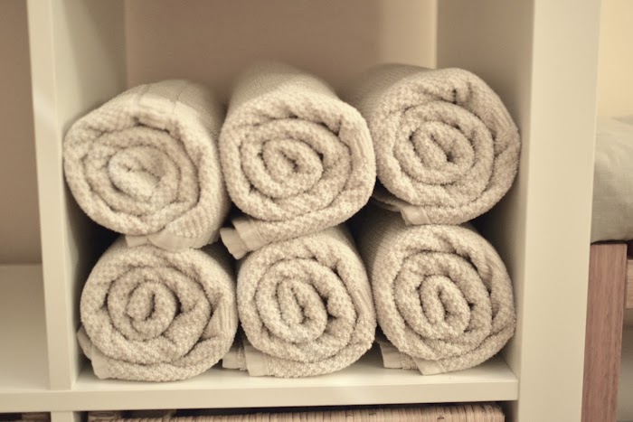 1740650406 686 photo FisioGlobal Bilbao