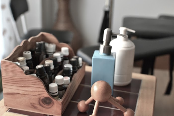 1740650406 92 photo FisioGlobal Bilbao