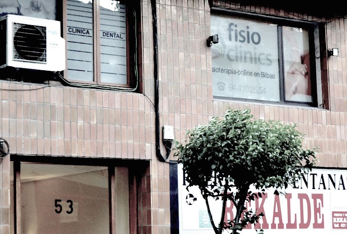 1740650407 599 photo FisioGlobal Bilbao
