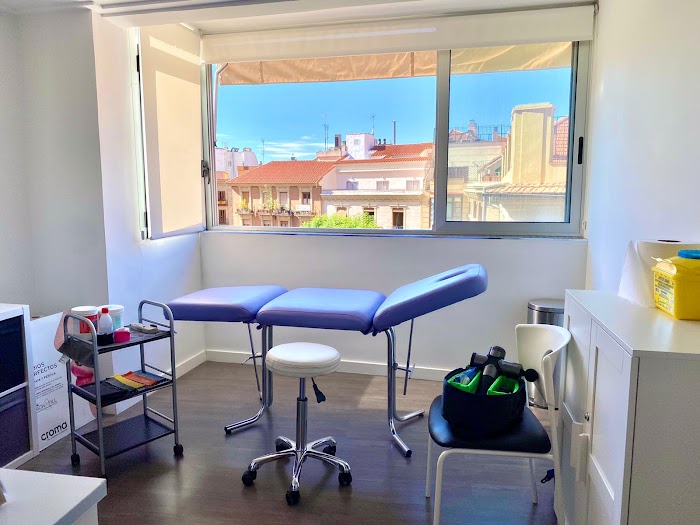 1740653967 167 Fisioterapia y Osteopatia Satorres Fisioterapia y Osteopatía Satorres