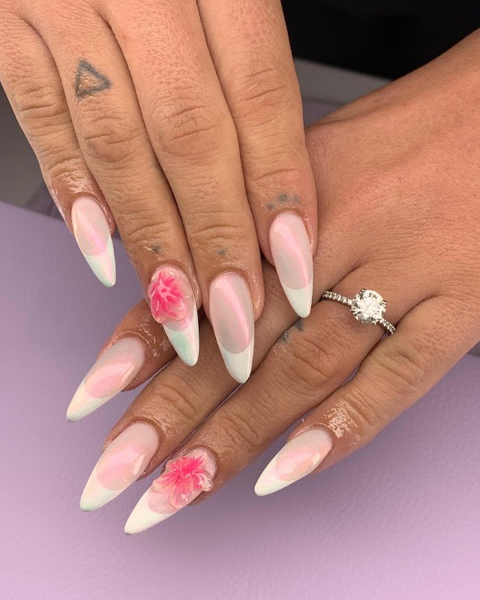 1740654019 461 Alice Nails Spa Alice Nails & Spa