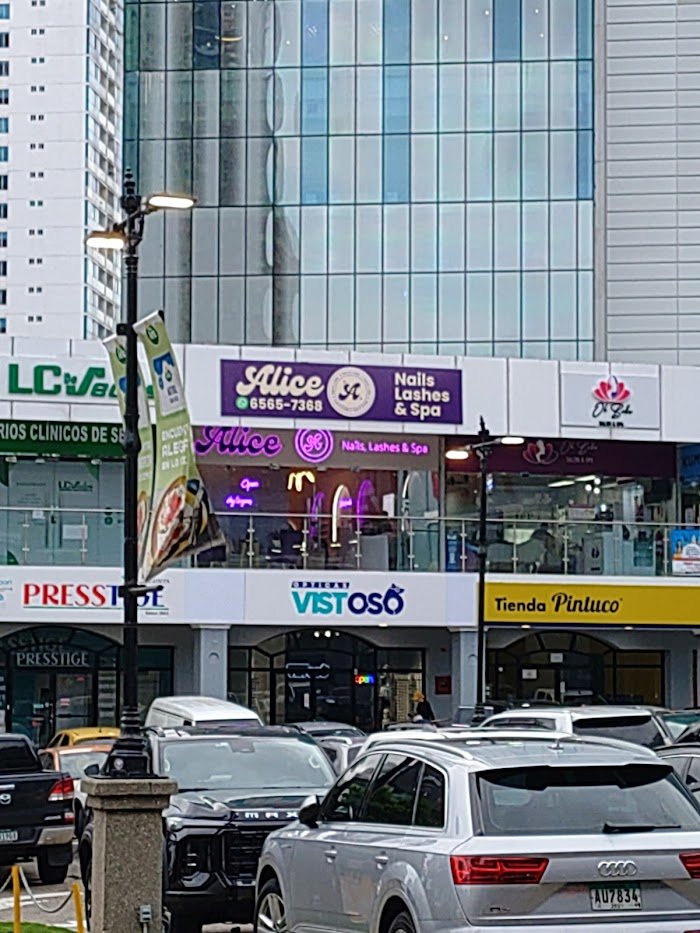 1740654020 194 Alice Nails Spa Alice Nails & Spa