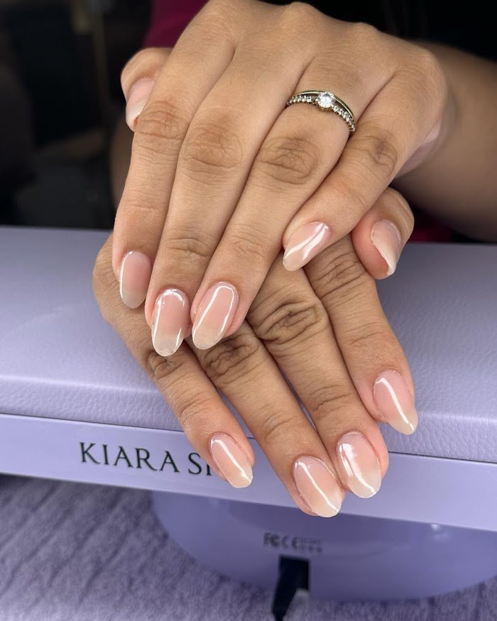 1740654020 969 Alice Nails Spa Alice Nails & Spa