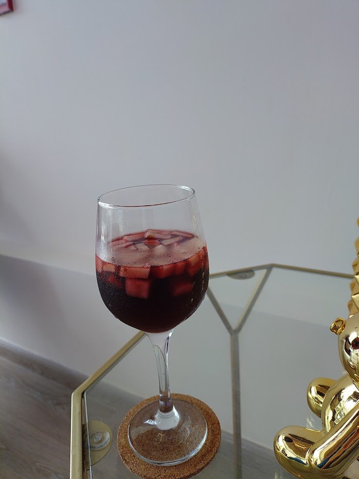 1740654021 485 Alice Nails Spa Alice Nails & Spa