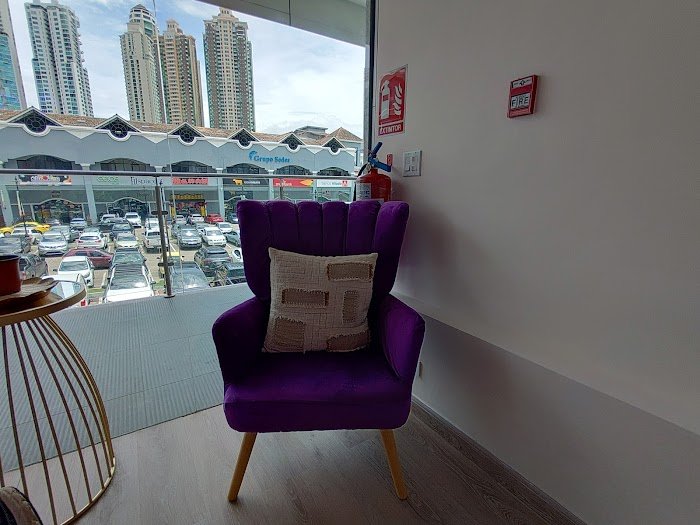 1740654021 521 Alice Nails Spa Alice Nails & Spa