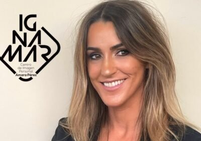 Amara perez micropigmentacion