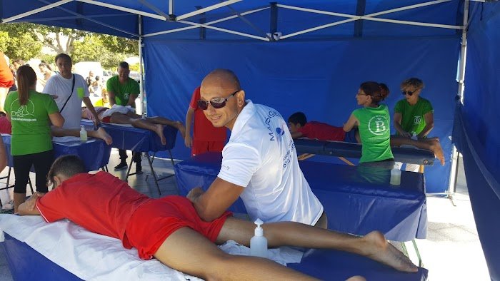 1740655752 793 Lyubomir Georgiev and Team Fisioterapia Masaje Entrenamiento personalizado Lyubomir Georgiev and Team - Fisioterapia, Masaje, Entrenamiento personalizado