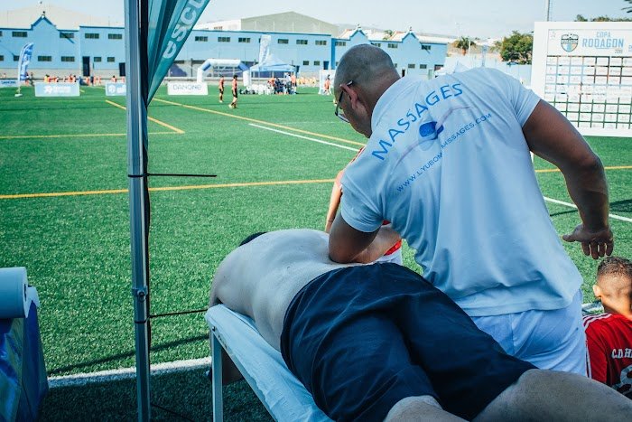 1740655753 275 Lyubomir Georgiev and Team Fisioterapia Masaje Entrenamiento personalizado Lyubomir Georgiev and Team - Fisioterapia, Masaje, Entrenamiento personalizado