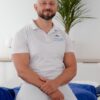 Lyubomir Georgiev and Team - Fisioterapia, Masaje, Entrenamiento personalizado