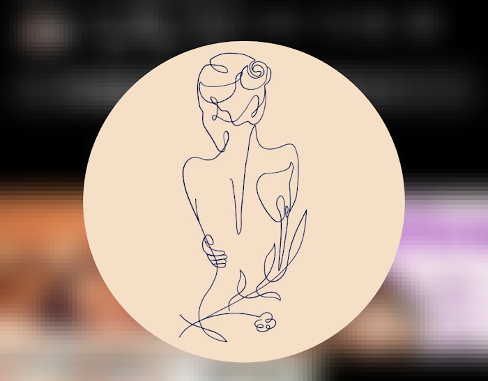 Masoterapia Lucrecia Aguilar 2 1740656365 637 Masoterapia Lucrecia Aguilar Masoterapia Lucrecia Aguilar