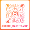 Masoterapia Lucrecia Aguilar