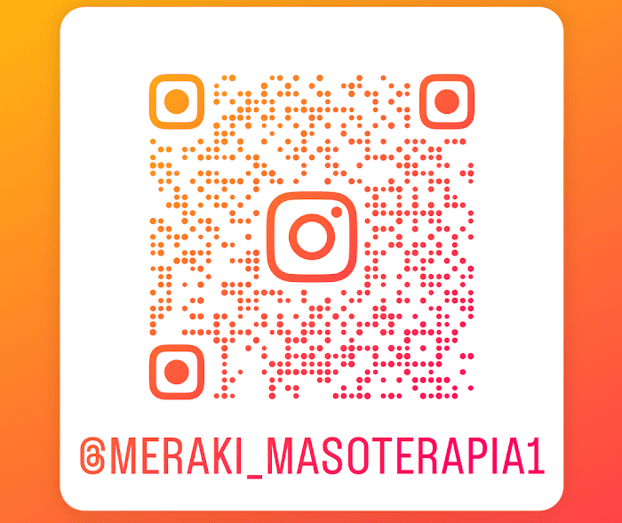 Masoterapia Lucrecia Aguilar