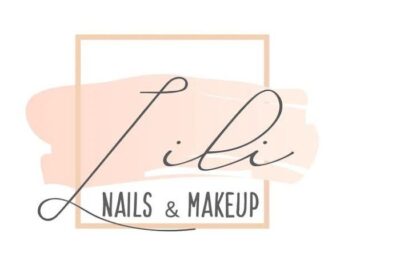 Lili Nails & Makeup