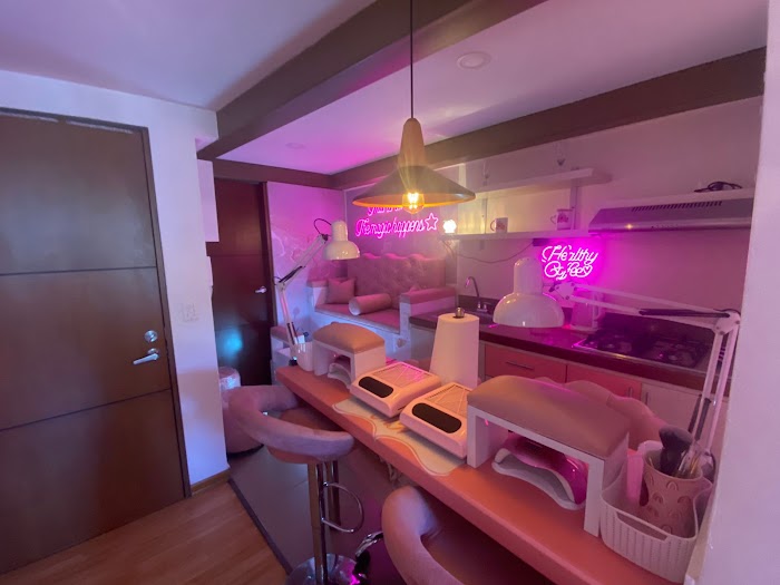 1740656535 786 Pink House MH spa Pink House MH spa
