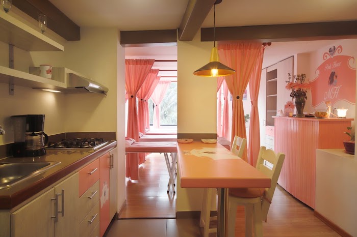 1740656535 996 Pink House MH spa Pink House MH spa