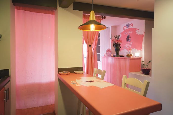 1740656536 748 Pink House MH spa Pink House MH spa