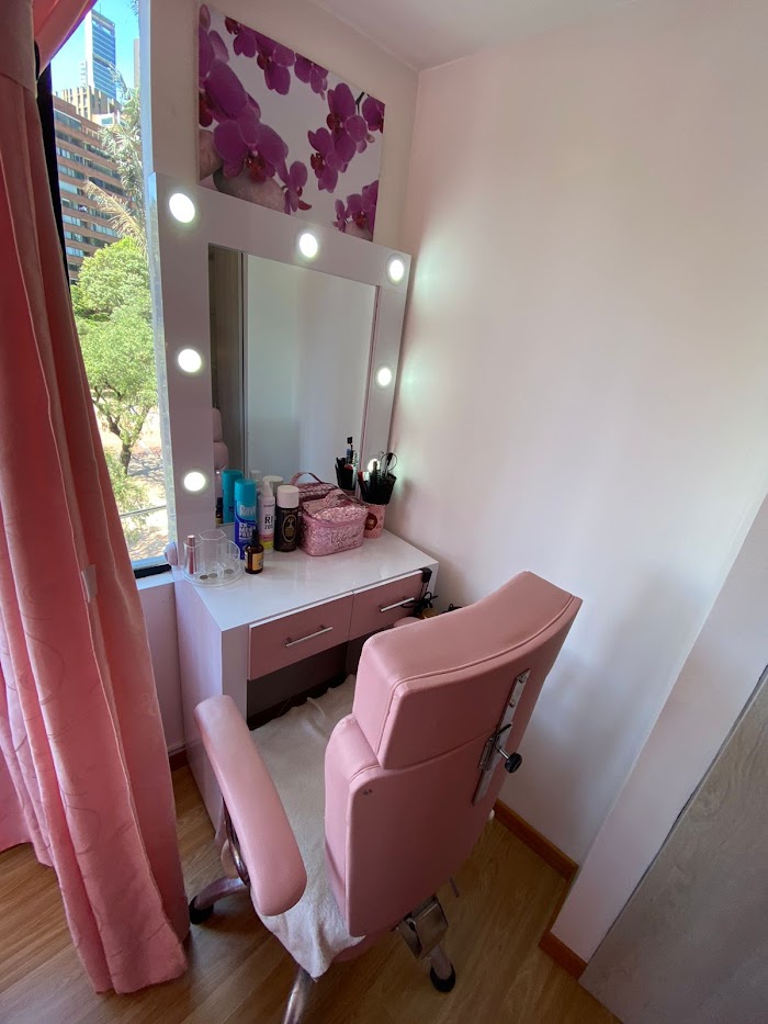 1740656536 805 Pink House MH spa Pink House MH spa