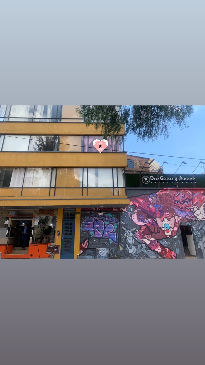1740656537 800 Pink House MH spa Pink House MH spa