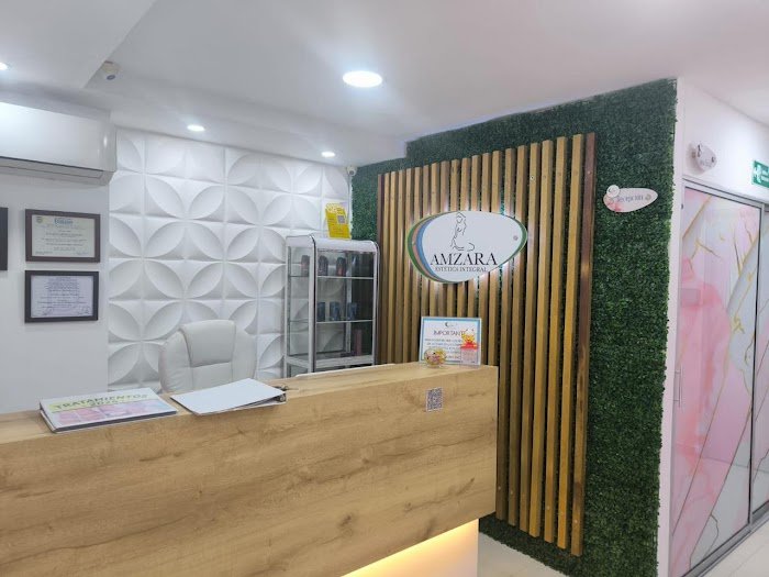 1740656613 716 AMZARA SPA AMZARA SPA