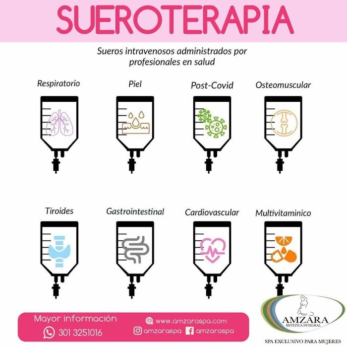 1740656614 147 AMZARA SPA AMZARA SPA