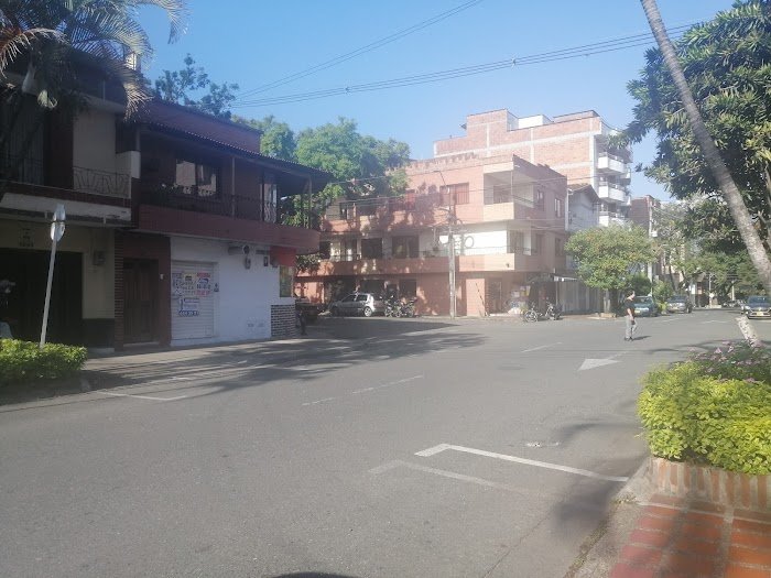 1740656614 501 AMZARA SPA AMZARA SPA