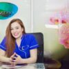 AMZARA SPA