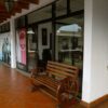 Minoshka´s Salón & Spa
