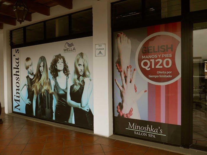 1740657603 205 Minoshka´s Salon Spa Minoshka´s Salón & Spa