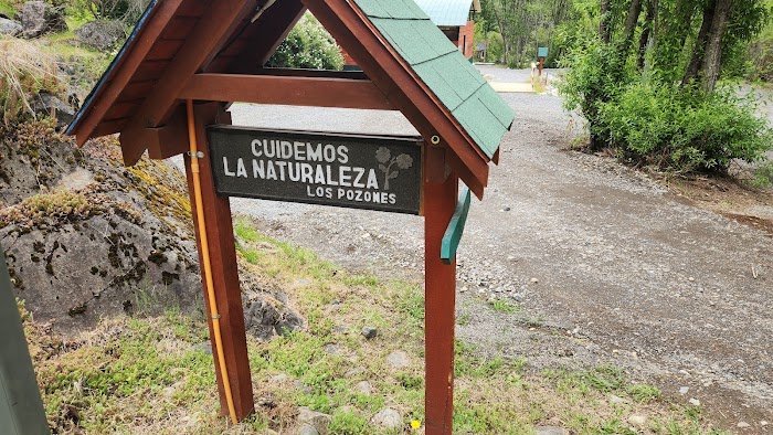 1740658551 731 Termas Los Pozones Termas Los Pozones