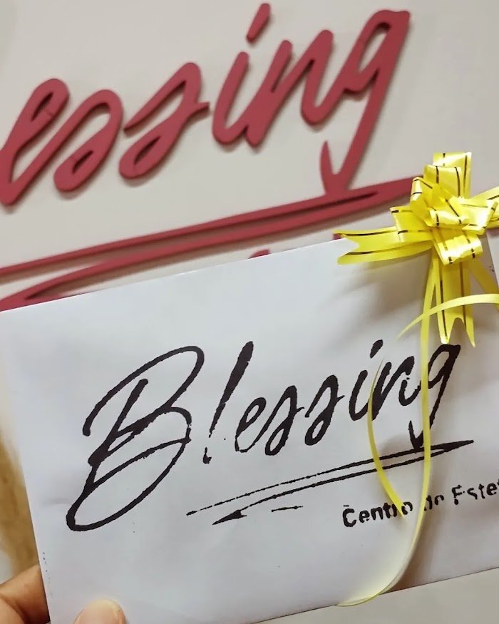 1740658601 129 Blessing Centro de Estetica Blessing Centro de Estética