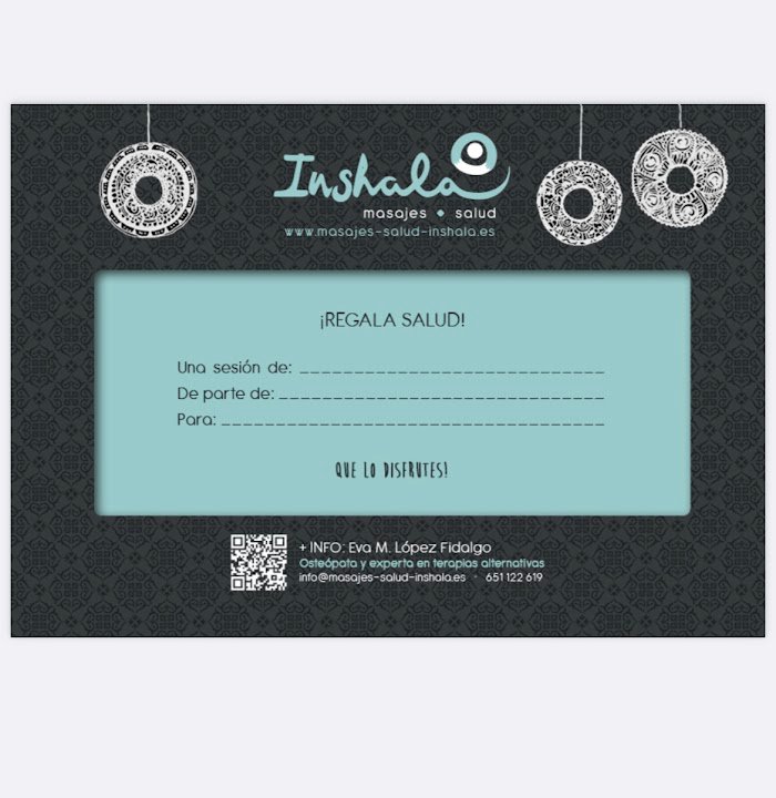 1740658820 454 Masajes Salud Inshala Masajes Salud Inshala