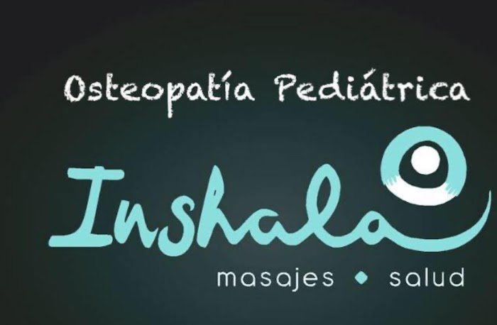 1740658821 300 Masajes Salud Inshala Masajes Salud Inshala